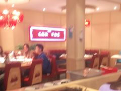 -辣得叫湘菜(四明店)
