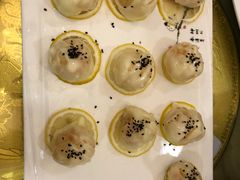 -清真•蜀风园(丁字沽店)