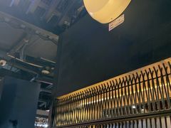 -小放牛炒菜馆(中山路乐汇城店)