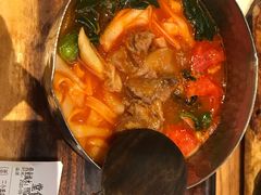-小满手工粉(上海月星环球港店)