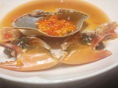 -江南厨子(万象天地店)