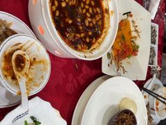 -毛家湘味楼(虹梅店)