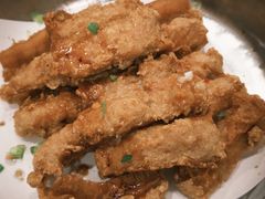 -粤·向群饭店(龙津东路总店)