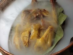 -桂满陇-十里风荷(合生汇店)