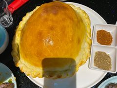 -幸福里音乐餐厅