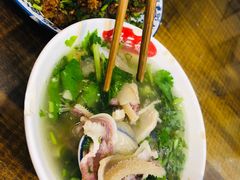 -杨三娘跷脚牛肉(羊子山西路店)