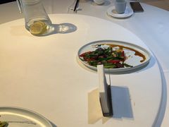 -上海古井假日酒店 · 徽昇楼中餐厅