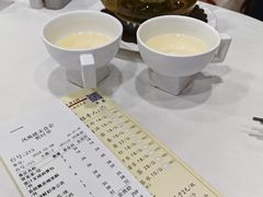 -凤凰楼酒家·粤宴点心(华强北店)