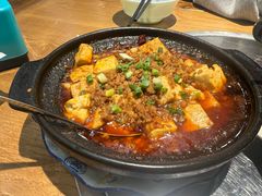 -廖记老砂锅(上清寺店)
