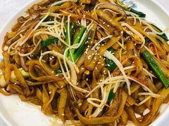 -寻味顺德·珍之宝酒楼(银钻店)