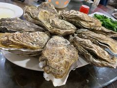 -蚝专家(北滘店)