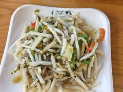 -品鲜村农家菜·阳澄湖大闸蟹(总店)