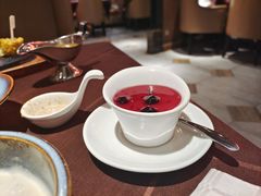 -尊品牛排(恒峰店)