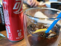 -田舍家Inakaya·炉端烧·铁板烧(天汇igc店)