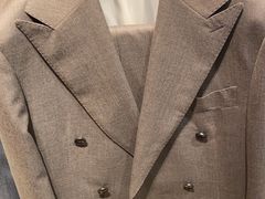 -SUITSUPPLY(安福路店)