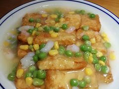 -山水人家(九堡店)