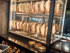 -阿庄新豫菜(通泰路店)