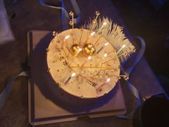 -飞歌e族KTV(雄楚1号店)