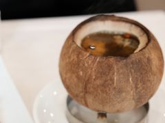 -海城餐厅(三元里店)