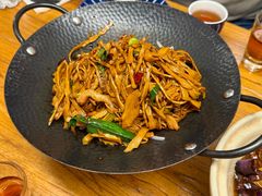 -舟小鲜·舟山小渔村(凤城四路中登广场店)