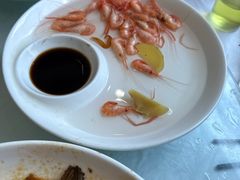 -天乐农家鱼头王(天目湖店)