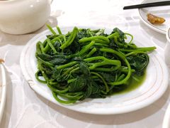 番薯叶-电白鸭粥店(下沙二坊88号店)