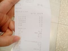 -食代馆(深业上城店)