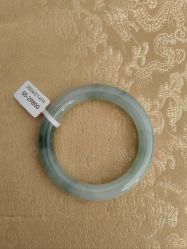 -国家轻工业珠宝检测中心