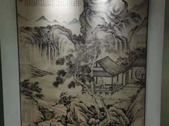 -徐汇艺术馆