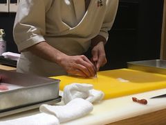 -町家Machiya(泰府·名邸店)