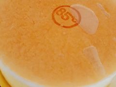 -85度C(青岛闽江路店)