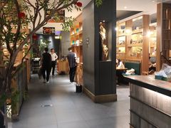 -7017浙菜•建德味(中财店)