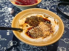 -姚家豆花
