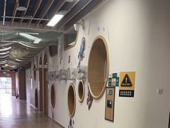 -新东方学习规划(南二环第一校区)