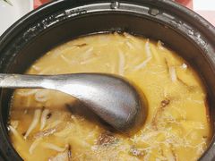 -西贝莜面村(赛格国际购物中心店)