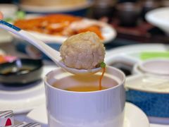 -食悦江南·淮扬菜·烤鸭(亚运村·惠新店)