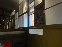 -JINNS锦时 steak&pizza(浸信会礼拜堂旧址店)