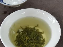 -成都宽窄巷子漫心酒店