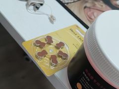 -宁耳听力助听器奥迪康峰力西门子斯达克(静安闸北店)