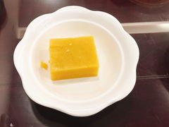 -护国寺小吃(安定门店)