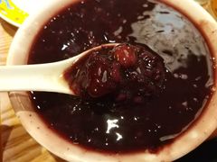 -老号尤兔头(西川店)