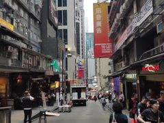 -兰桂坊