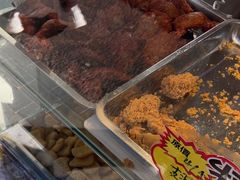-味味香(团结湖店)