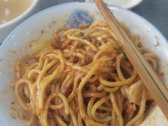 -二号桥脆绍面(星辉中路店)