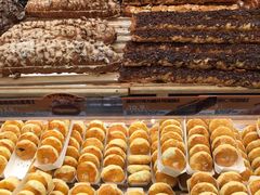 -味多美蛋糕(新和平里店)