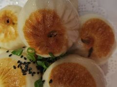 -果城龙凤瓦罐煨汤馆(新豪天地店)