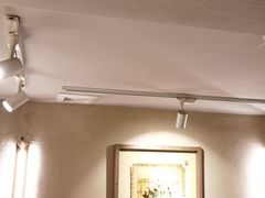 -耳艺采耳·足疗(东圃店)
