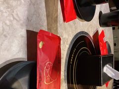 -沪小胖小龙虾(淮海中路旗舰店)