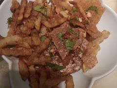 -金佬馆·川菜(芜湖繁昌华亿店)