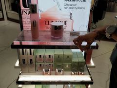 -湘味淳(千禧街店)